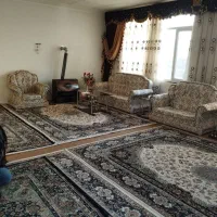 تجاری ،مسکونی