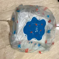 وسایل بچه اسباب بازی|اسباببازی بچه|تهران, منیریه|دیوار