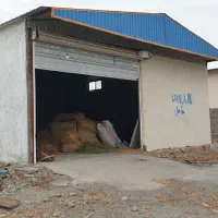 اجاره کارگاه در شهرک صنعتی ۲ جیرفت