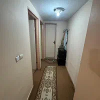 مناسب سکونت و سرمایه گذاری/سرزمین/وام تسویه|فروش آپارتمان|هشتگرد, شهرک گلخانه|دیوار