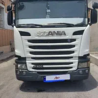 فروش فوری