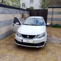 سایناs مدل 1401