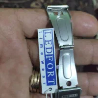 ساعت،،(بوق1011)|ساعت|شیراز, شریف‌آباد|دیوار