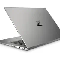 لپ تاپ HP ZBOOK FIRE FLY G7