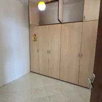 *آپارتمان ۸۵متر،سندملکی/فول،تاپ لوکیشن کریمی|فروش آپارتمان|مشهد, نکاح|دیوار