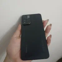 شیاومی note 11 pro plus|موبایل|رشت, فلسطین|دیوار