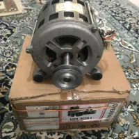 دینام ماشین لباسشویی.نو