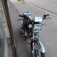هندا ۲۵۰ صفر