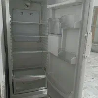 یخچال هیمالیا|یخچال و فریزر|سبزوار, پامنار|دیوار