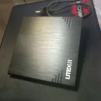 دستگاه cd خوان|پخشکننده DVD و ویدیو|یزد, |دیوار