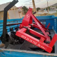 چیزل باقرزاده|قطعات یدکی و لوازم جانبی|اقلید, |دیوار