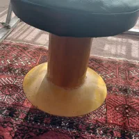 وسایل ژیمناستیک|تجهیزات ورزشی|گنبد کاووس, |دیوار