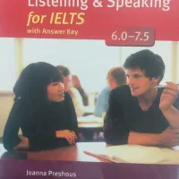 آموزش تخصصی زبان انگلیسی(اخذ پذیرش بورسیه