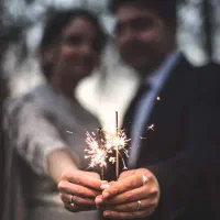 عکاسی و فیلمبرداری (استودیو پیمان)