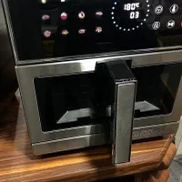 سرخ کن بدون روغن هوم جنرال آلمان