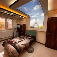 اجاره ویلا بی واسطه مهر آذین هروی باسمنج|اجارهٔ کوتاهمدت ویلا و باغ|تبریز, |دیوار