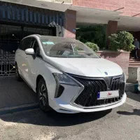 سوبا m4