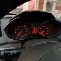 فروش خودرو|خودرو سواری و وانت|کرمان, |دیوار