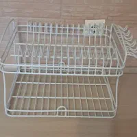 ابچکان|آب‌چکان و نظم‌دهنده ظروف|اردبیل, |دیوار