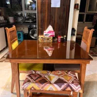 لوازم‌ منزل|حراج|ری, دولت‌آباد|دیوار