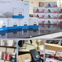 دوربین مداربسته کیفیت عالی|دوربین مداربسته|قرچک, شهرک صنعتی قرچک|دیوار