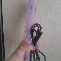 دستگاه ویو مو فیلیپس|آرایشی، بهداشتی، درمانی|هشتگرد, شهرک ریحانه|دیوار