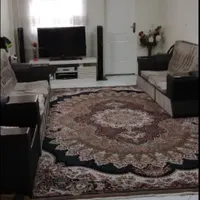 آپارتمان ۴۸ متری تک واحد، پارکینگ دار، شهرک شریعتی