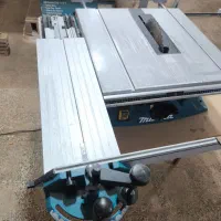 میز برش ماکیتا Mlt100N|ماشین‌آلات صنعتی|تهران, شمیران‌نو|دیوار