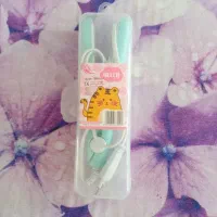 اتومو مسافرتی|آرایشی، بهداشتی، درمانی|اسفراین, |دیوار