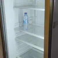 یخچال ایستاده