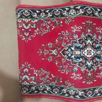 ،کناره فرش ۳۰۰ ت