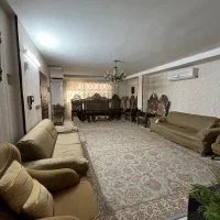 اجاره اپارتمان / خ مهر / تک واحدی