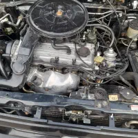 پراید مدل ۸۰|خودرو سواری و وانت|سبزوار, اسلام آباد|دیوار