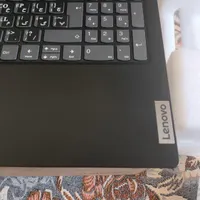 لپ تاپ Lenovo نسل ۱۱|رایانه همراه|شیراز, سهل‌آباد|دیوار