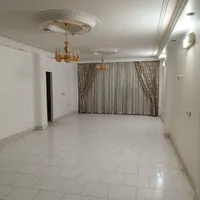 آپارتمان 125 متر 2 خواب فول امکانات جنوبی خ باهنر|اجارهٔ آپارتمان|اصفهان, دستگرده|دیوار