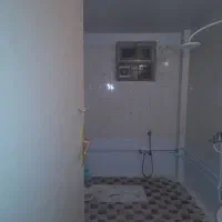 اجاره آپارتمان|اجارهٔ آپارتمان|اسلامشهر, شهرک قائمیه|دیوار