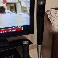 باند و امپیری فایر و دی وی دی دستگاه LG اصل|سیستم صوتی خانگی|تهران, جابری|دیوار