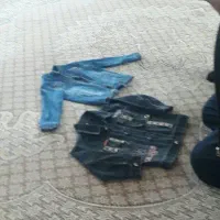 کت لی پسرونه