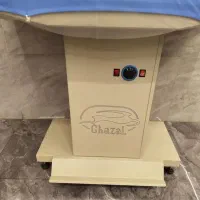 میزمکش مستطیل وقایقی ( رویال،سیمرغ،غزال) آکبند|اتو و لوازم اتو|تهران, شکوفه (عبدل آباد)|دیوار