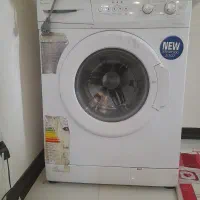 لباسشویی کنود ۵ کیلویی