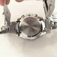 ساعت مچی کاسیو|ساعت|اسدآباد, |دیوار