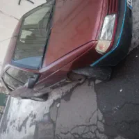 پژو405مدل82|خودرو سواری و وانت|تبریز, |دیوار