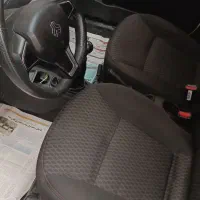 کوئیک rs1403 فول 85گانه|خودرو سواری و وانت|بوشهر, |دیوار