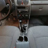 131بدون رنگ مدل ۹۸