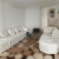 مبل 8 نفره تدی