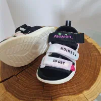 فروش صندل بچگونه|کفش و لباس بچه|بندرعباس, |دیوار