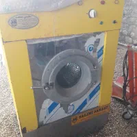 فروش لوازم قالیشویی