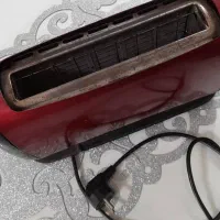 تستر نان|سایر لوازم برقی|رشت, پستک|دیوار