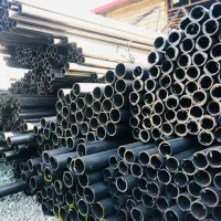 لوله داربستی ۶متری|عمدهفروشی|تبریز, |دیوار