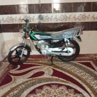 موتور رهرو200